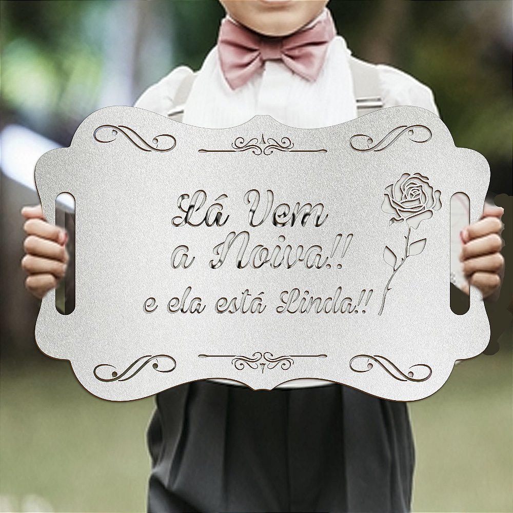 Bodas
