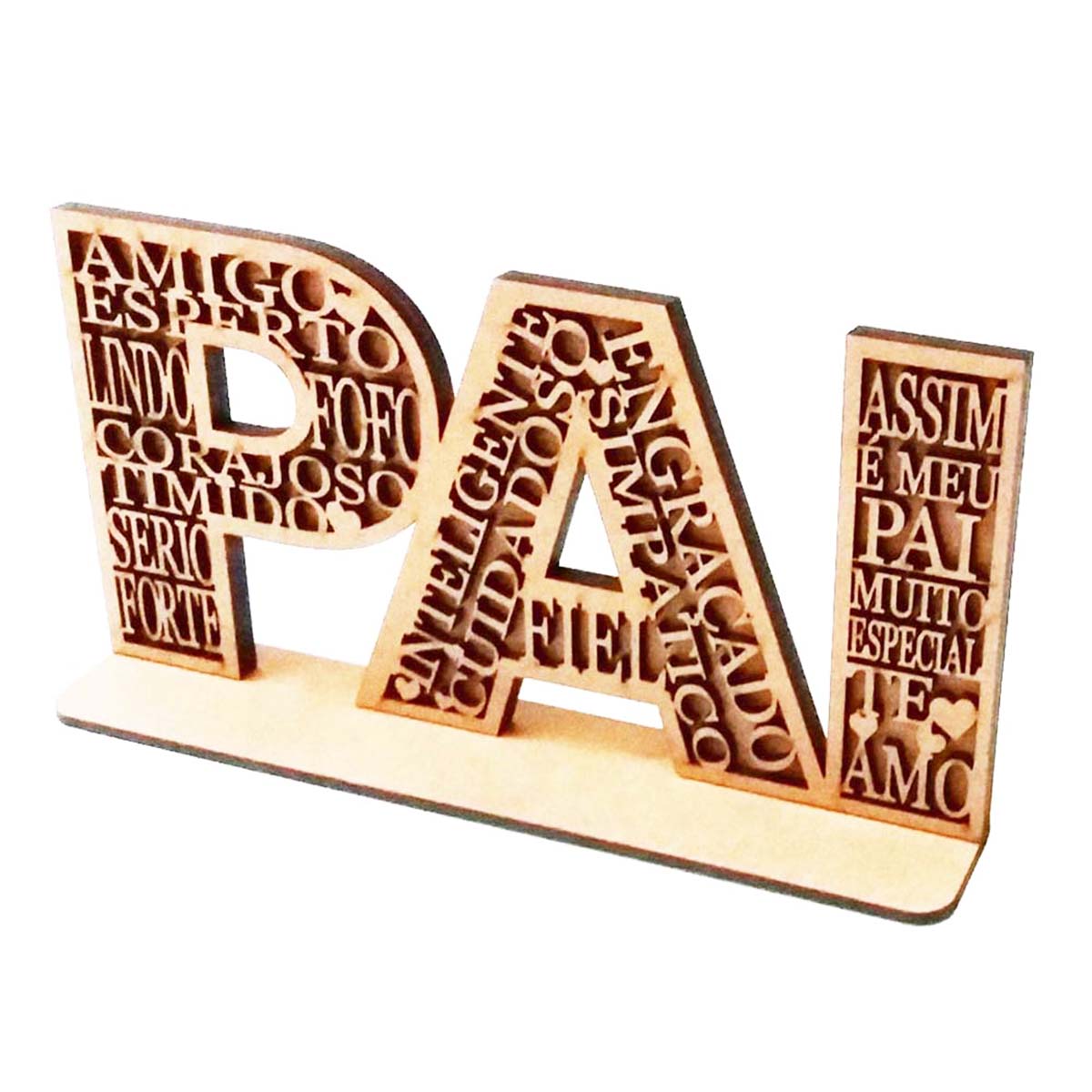 Día del Padre