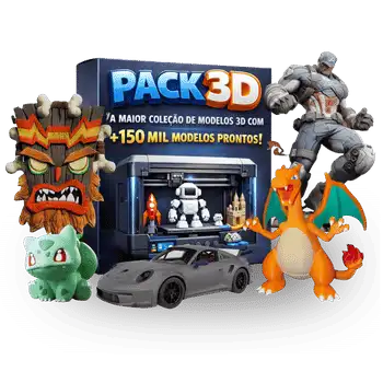 Mega Pack Premium