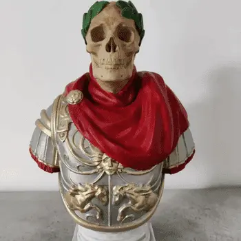 Decoração