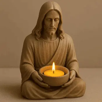 Religião