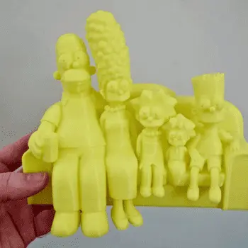 Desenhos
