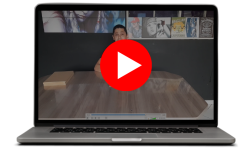 71-e1747972492513.png 71-e1747972492513.png