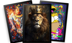 72-e1747972564731.png 72-e1747972564731.png