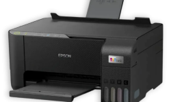 73-e1747972616723.png 73-e1747972616723.png