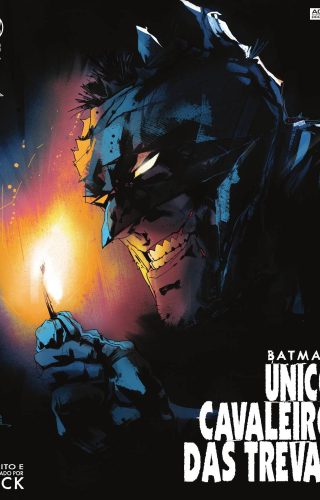 Batman---One-Dark-Knight-_2021-_-003-000