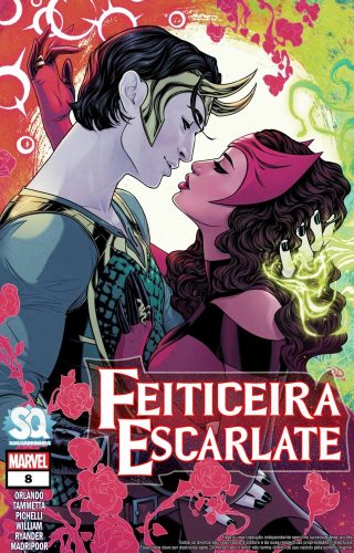 Scarlet_Witch_008-0000