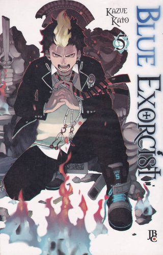 blue-exorcist-05