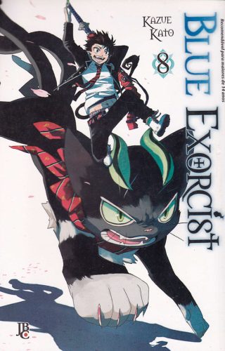 blue-exorcist-08