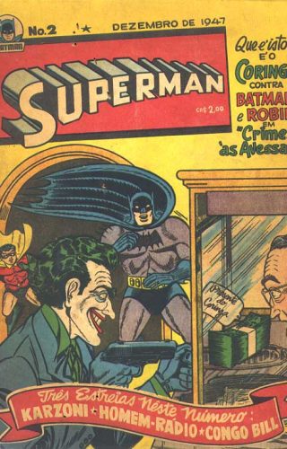 -ebal-superman-1-s-002