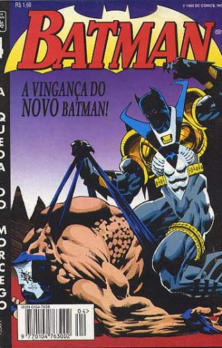 -herois_abril_etc-batman-4s-04