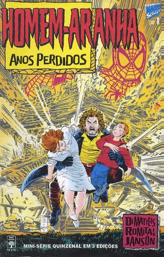 -herois_abril_etc-ha-anos-perdidos-01