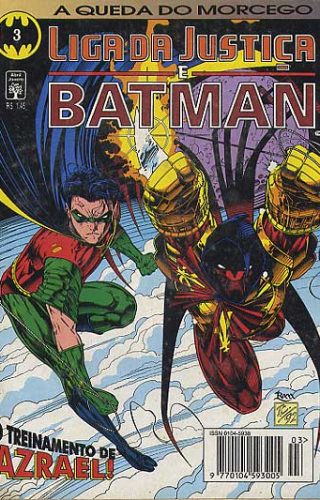 -herois_abril_etc-liga-justica-batman-03