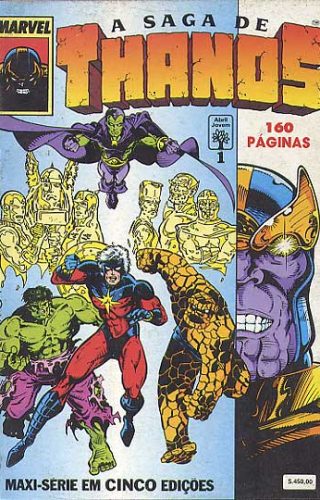 -herois_abril_etc-saga-thanos-01
