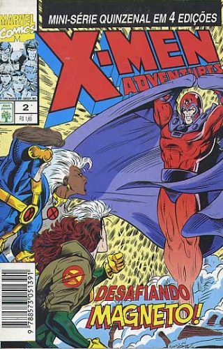 -herois_abril_etc-x-men-adventures-02