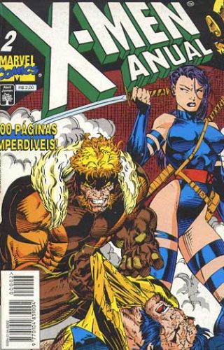 -herois_abril_etc-x-men-anual-02