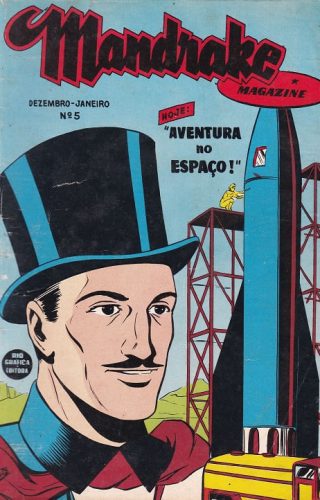 https---www.artesequencial.com.br-imagens-2024-09-carlos-raridades-Mandrake-005