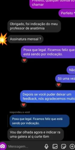 story-highlights-17892480306240441-2