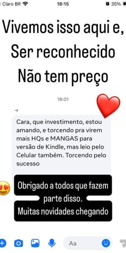 story-highlights-17892480306240441-2