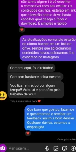 story-highlights-17892480306240441-3