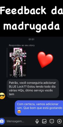 story-highlights-17892480306240441-5