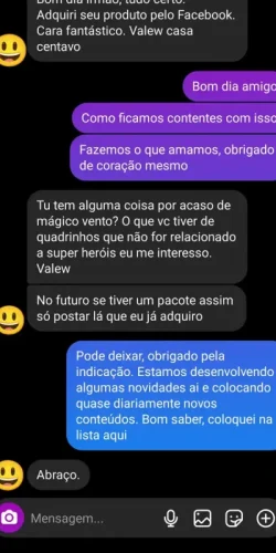 story-highlights-17892480306240441