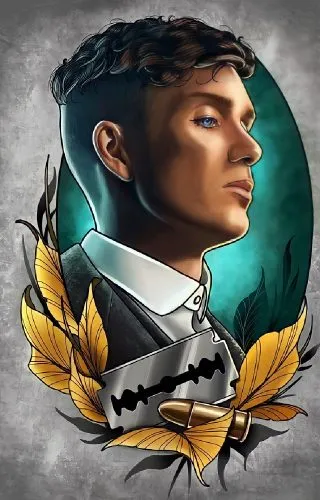ART-157.jpg