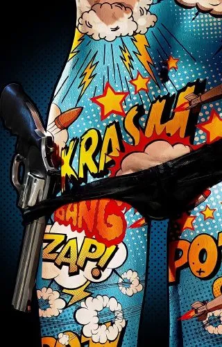 ART-41.jpg