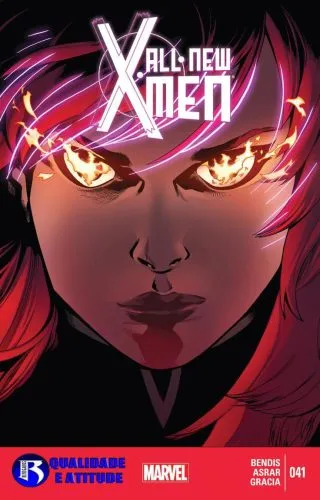 All-New_X-Men_041-000_c_pia_c_pia