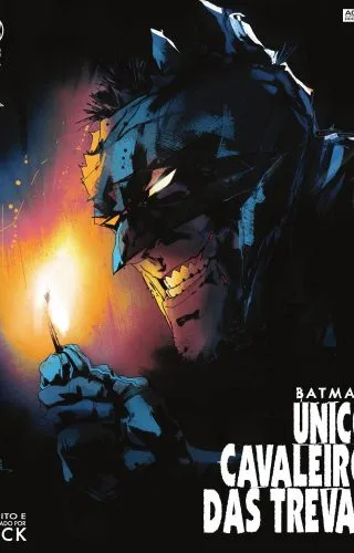 Batman---One-Dark-Knight-_2021-_-003-000