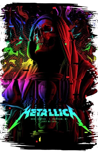 Musica-1.png