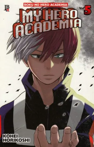 My-Hero-Academia-05