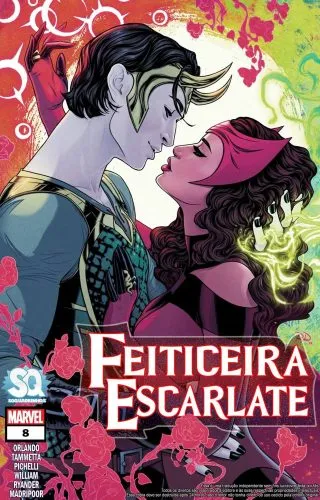 Scarlet_Witch_008-0000