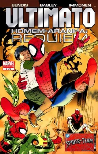 Spider-Man_Requiem__2_001