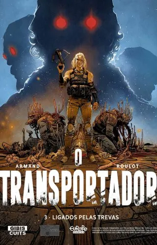 The_Transporter_003_-_Bound_by_Darkness-000