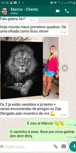 depoimento-zap-03-new_1.png