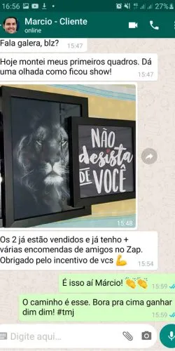 depoimento-zap-03.jpg