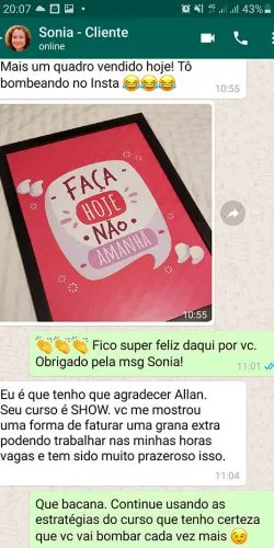 depoimento-zap-05.jpg