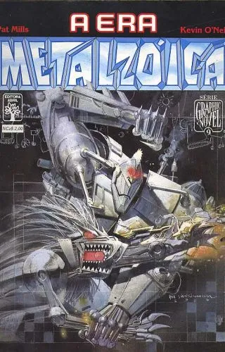 -herois_abril_etc-graphic-novel-09