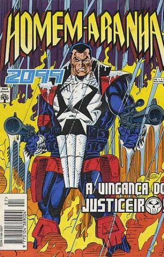 -herois_abril_etc-homem-aranha-2099-07