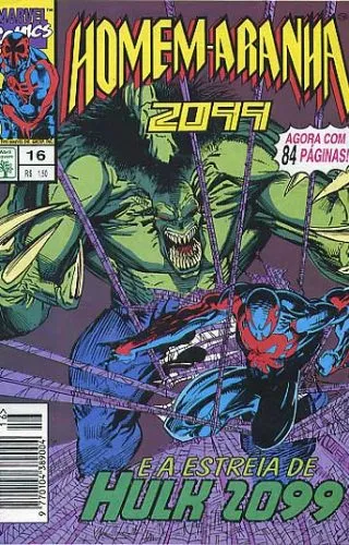 -herois_abril_etc-homem-aranha-2099-16