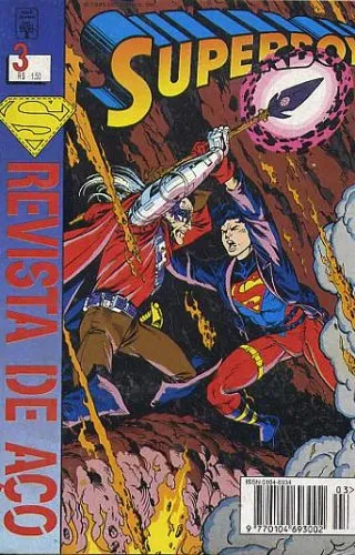 -herois_abril_etc-superboy-1s-03