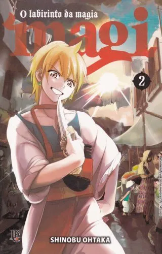 magi-labirinto-da-magia-02