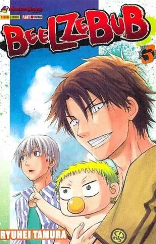 -manga-beelzebub-03