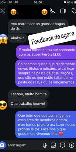 story-highlights-17892480306240441-1