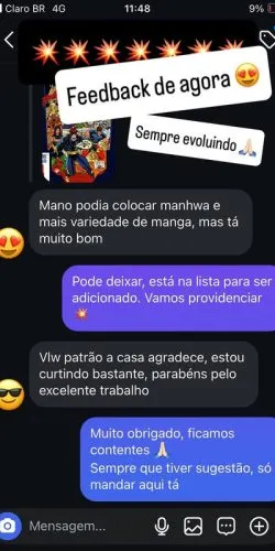 story-highlights-17892480306240441-3