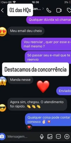 story-highlights-17892480306240441-4