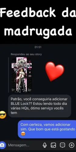 story-highlights-17892480306240441-5