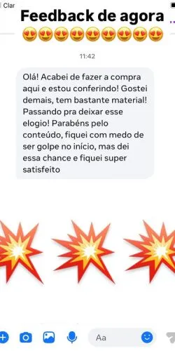 story-highlights-17892480306240441